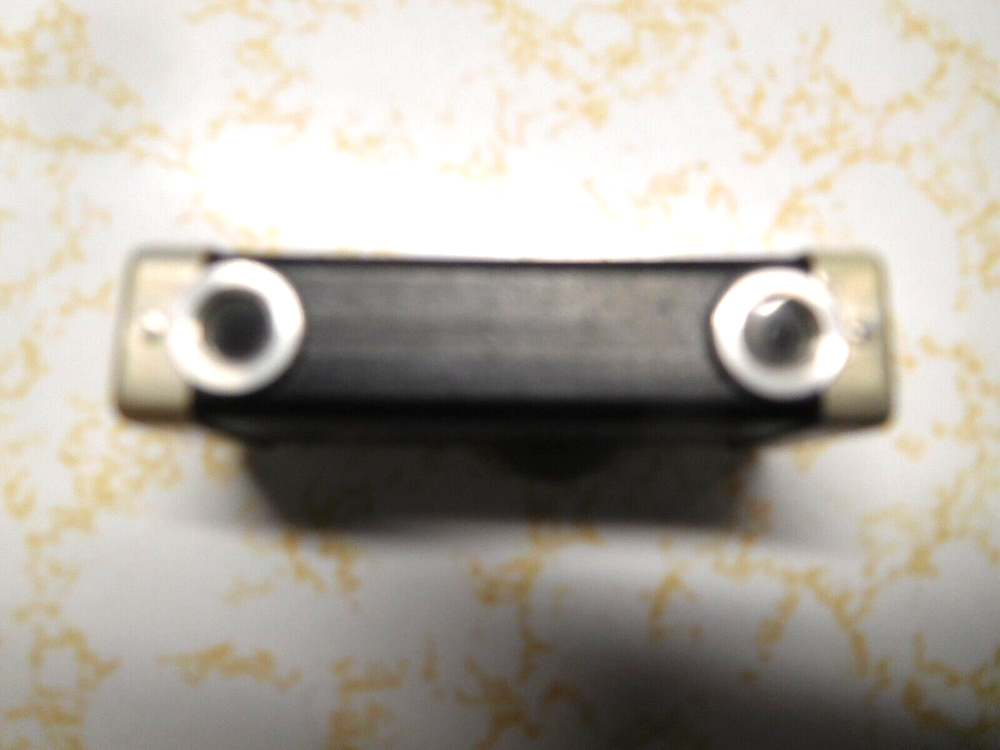 Vintage tiny Photometer in Original Box