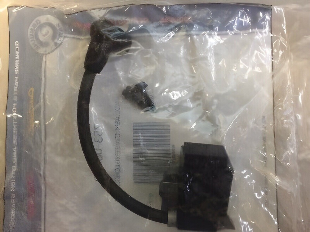 OEM Craftsman IGNITION COIL for STRING TRIMMER Models in Description