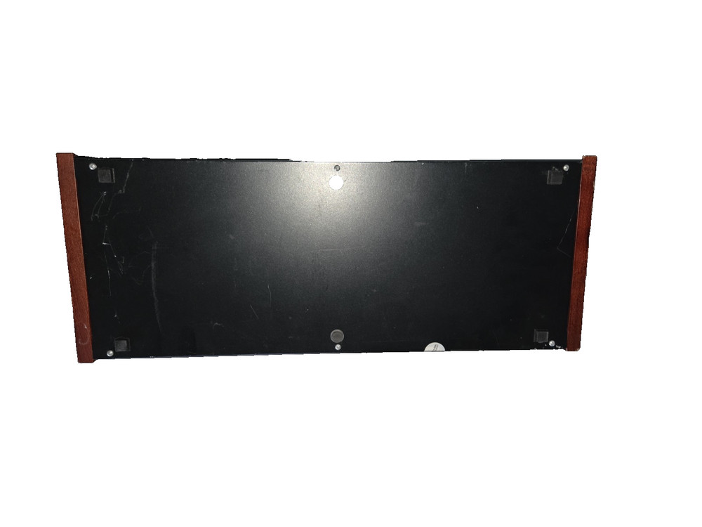 Access Virus B Desktop Digital Synthesizer excellent condition