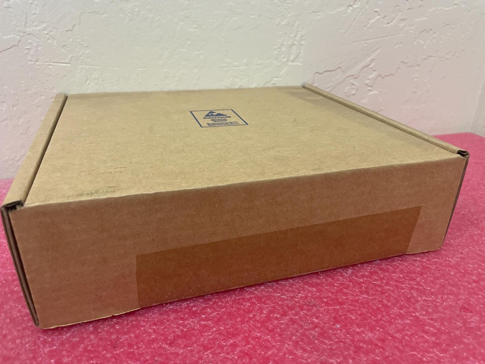 INTEL ACCESSORY AXXBBUBRKTP BACKUP UNIT PCI EXPRESS SLOT MOUNTING BRACKET