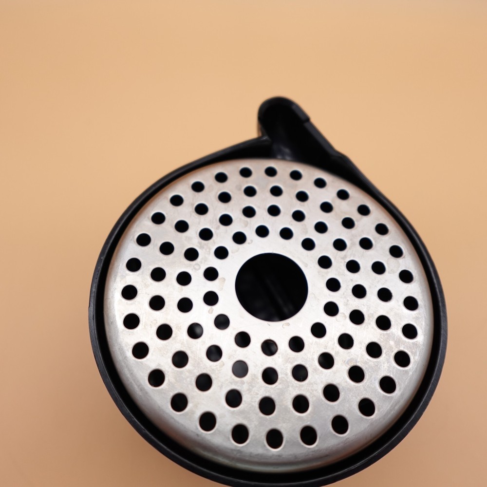 Braun Tassimo Coffee Maker Drip Tray Replacement Part