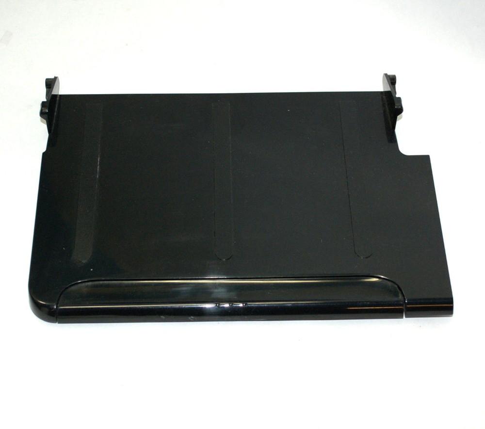HP OfficeJet 6500 Output Paper Catch Tray E709a E709n
