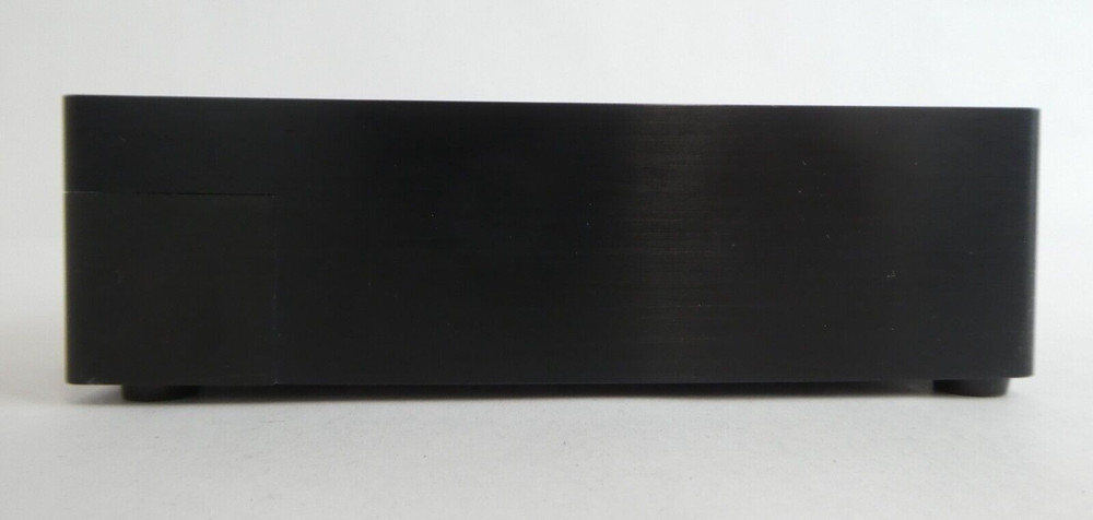 Ocean Optics HR4000 High Resolution USB Spectrometer Module Untested Surplus