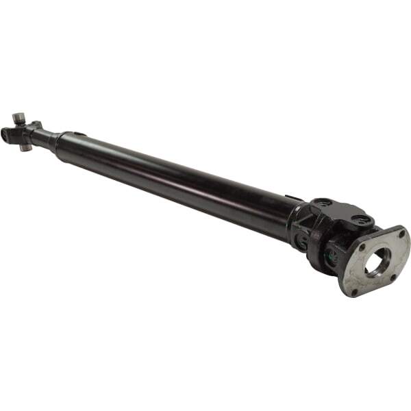 Driveshaft FRONT 41 1/2 in. for 00-03 EXCURSION/00-03 EXCURSION