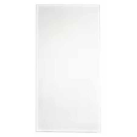 Allsource 41823 Viewing Window Inner Plexiglass