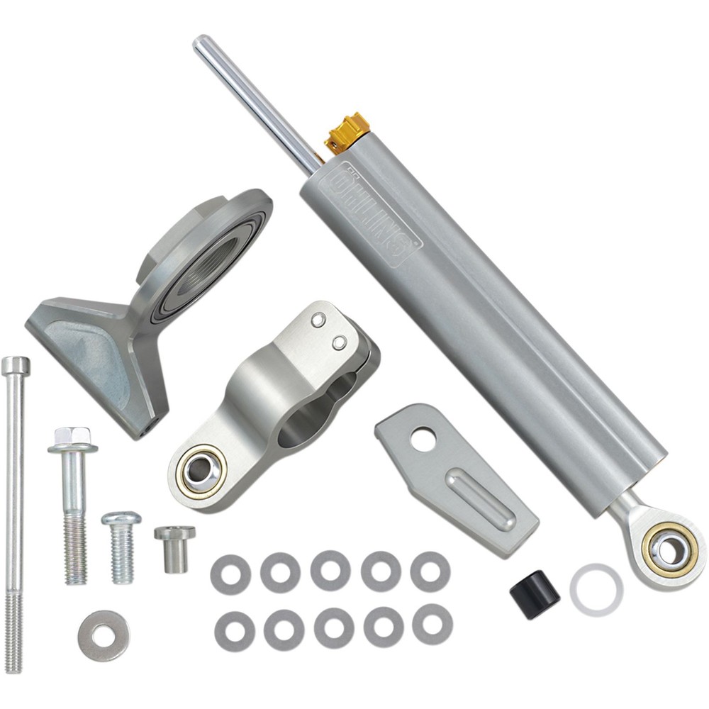 Ohlins Steering Damper for Yamaha R6 SD020 SD 020