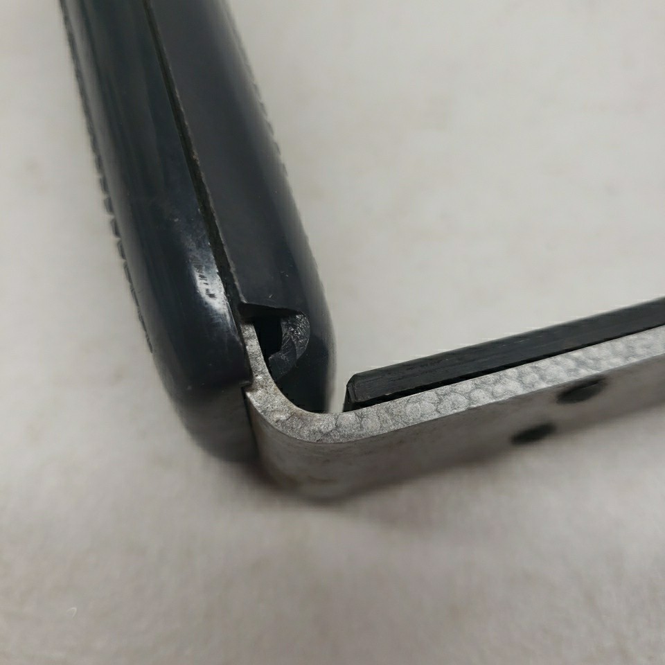 Vintage • Wata Camera Bracket • Flash Bracket