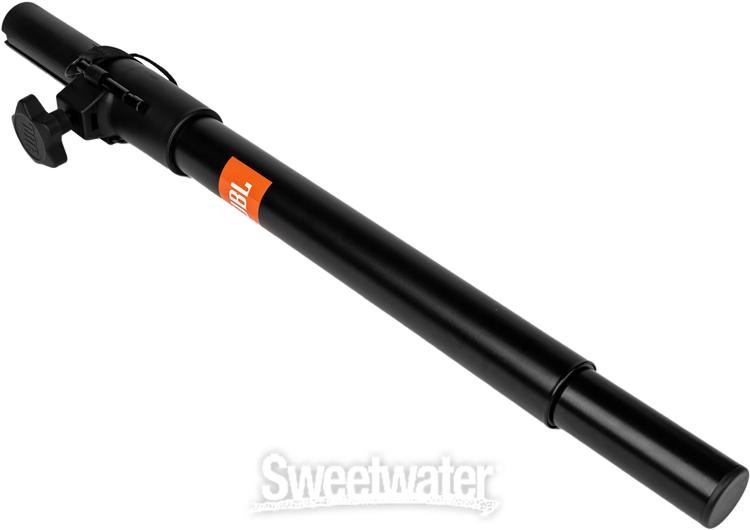 JBL Bags Adjustable Sub Pole