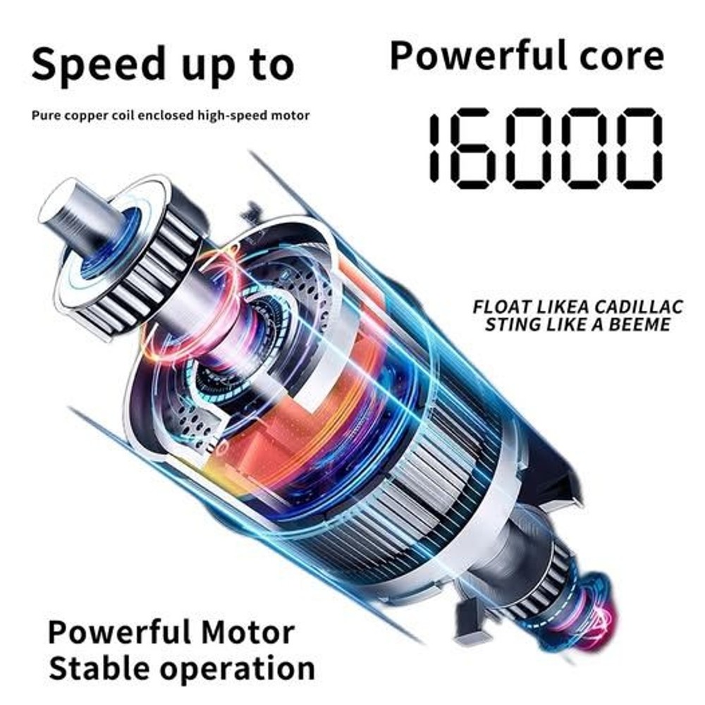 PMU eyebrow makeup tattoo machine