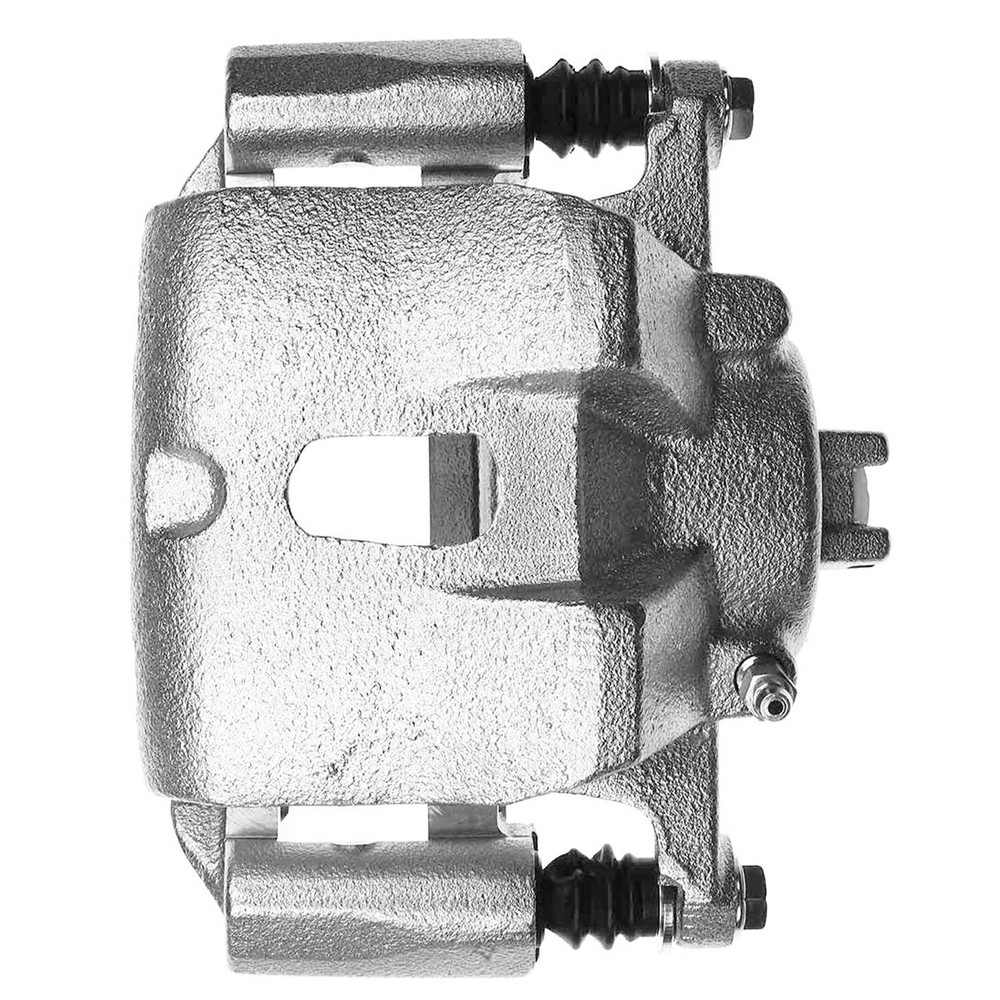 Front Driver Side Brake Caliper w/ Bracket Assembly for 2003 - 2008 Honda Pilot