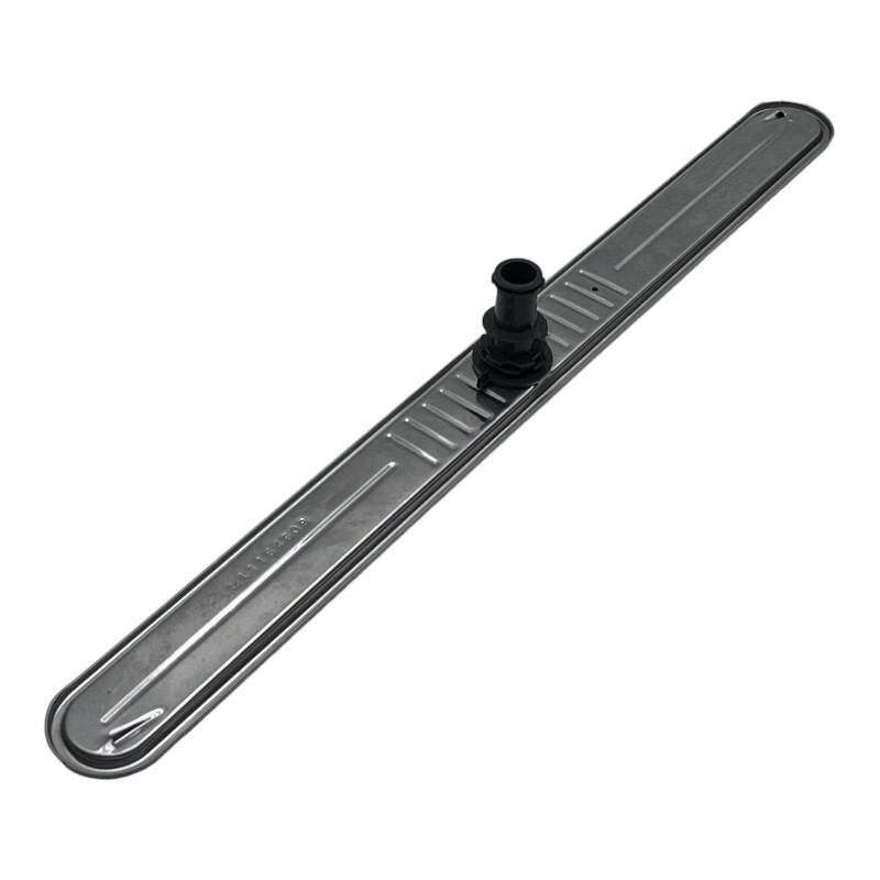 W11164607 - ARM SPRAY