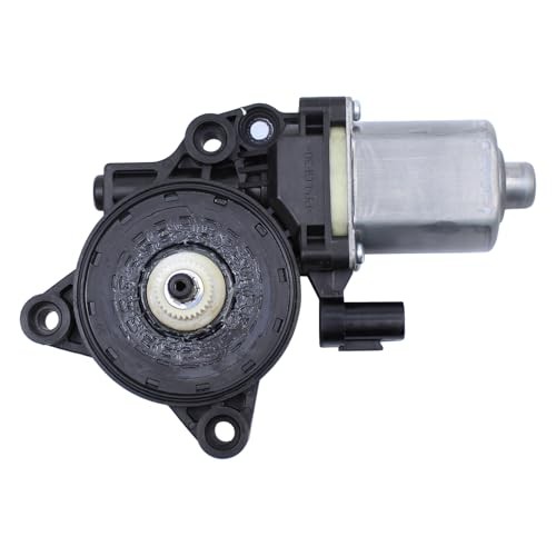 Front Right Passenger Side Window Motor for Kia Optima 2016 2017 2018 2019