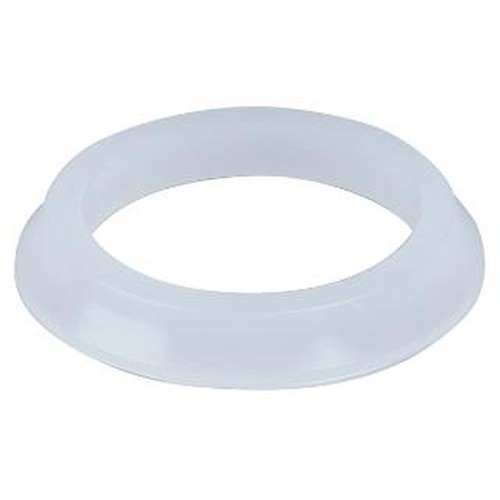 PASCO 2219 Washer 1-1/4" Poly Plumbing Accessory