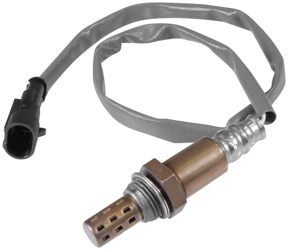 Cycle Pro 14274 O2 Oxygen Sensor