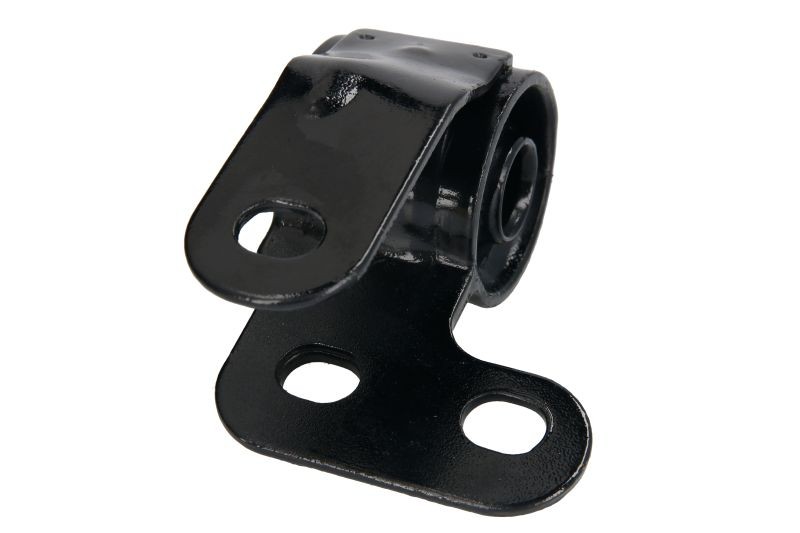 Front control arm support, bearing for Citroen
