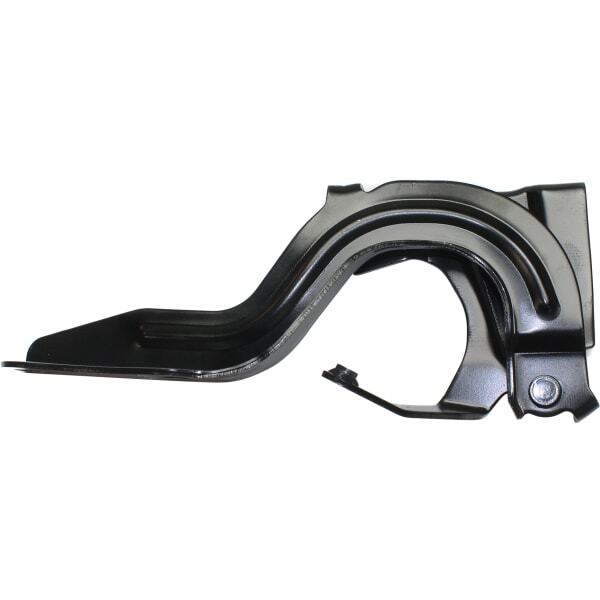 Hood Hinge RH for 09-13 FORESTER