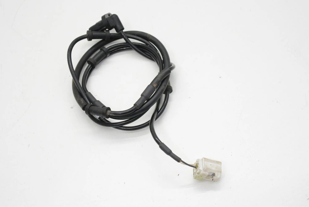 YAMAHA XT700 T7 Front ABS sensor switch
