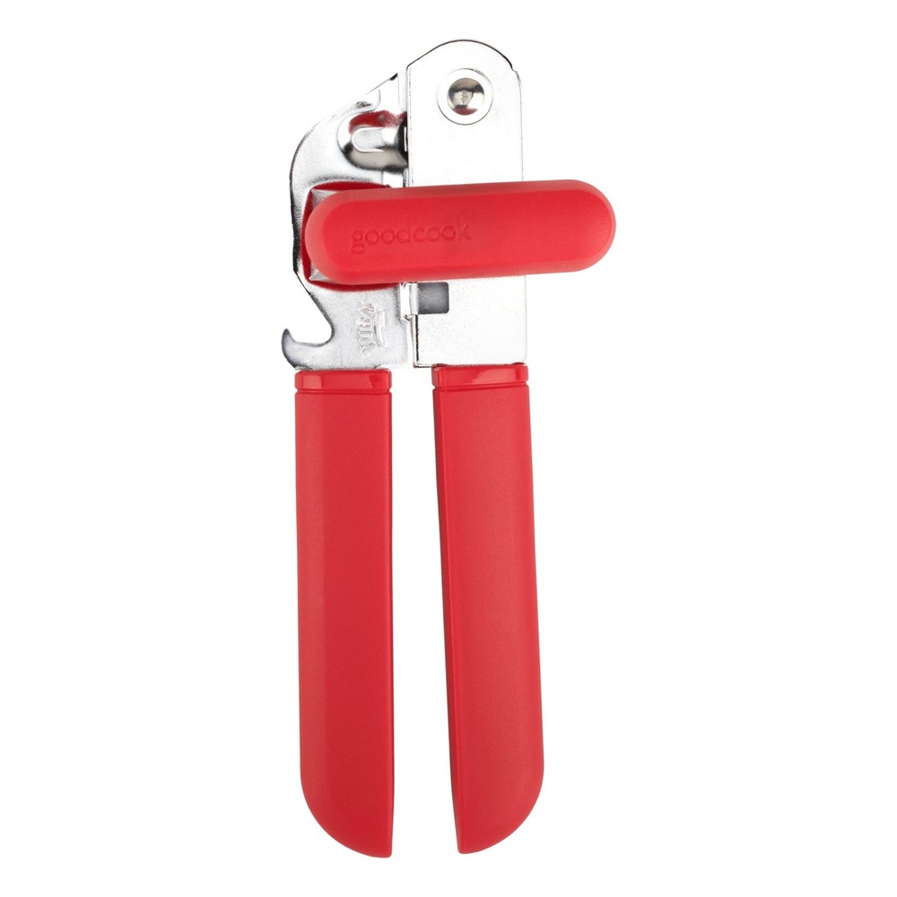 Pro Can Opener