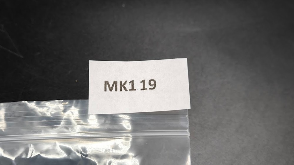 Philips SBC MD140 Microphone Used Working Black