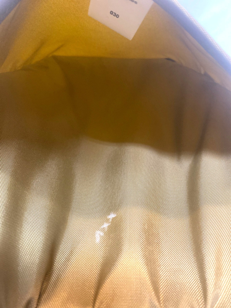 Camelback 3L Backpack - Coyote - Crux Military