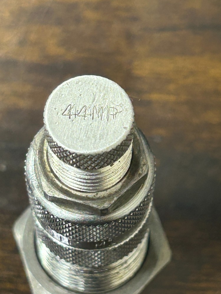 Lyman .44 Magnum Expander Die