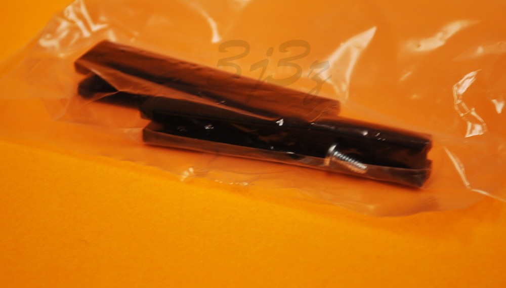 Caddx NX-580 Cellemetry Interface