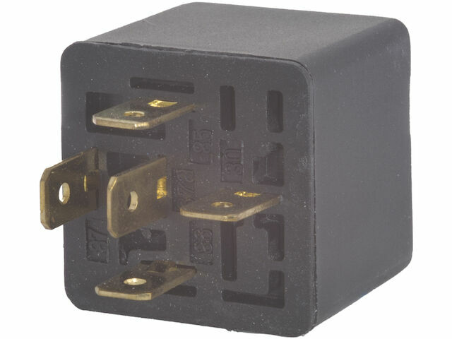 For 1995-1997 GMC Sonoma Relay API 51148XJ 1996