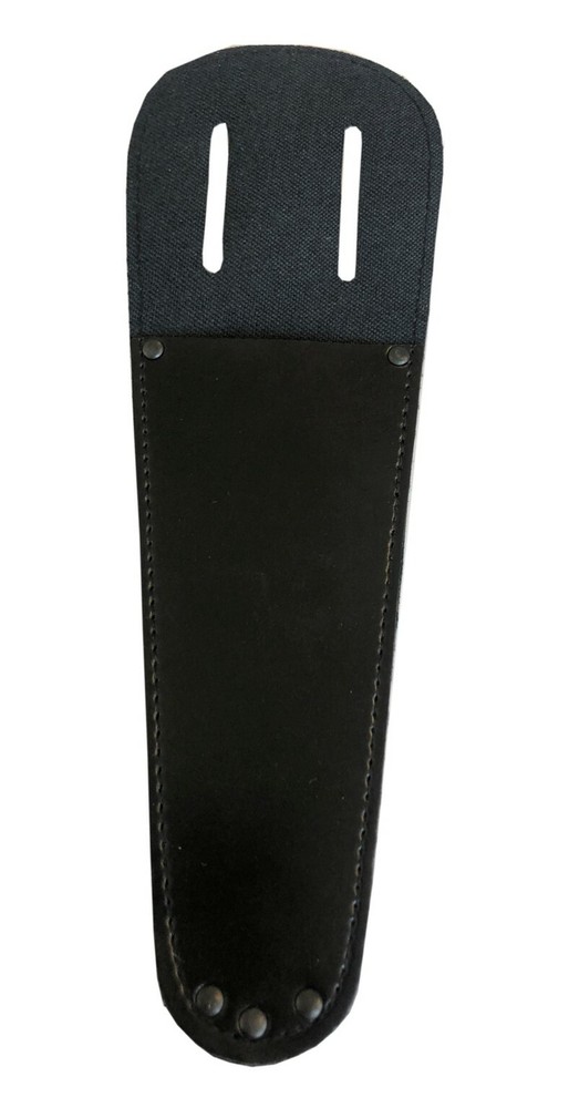 KRETZER HOLSTER - HOL001