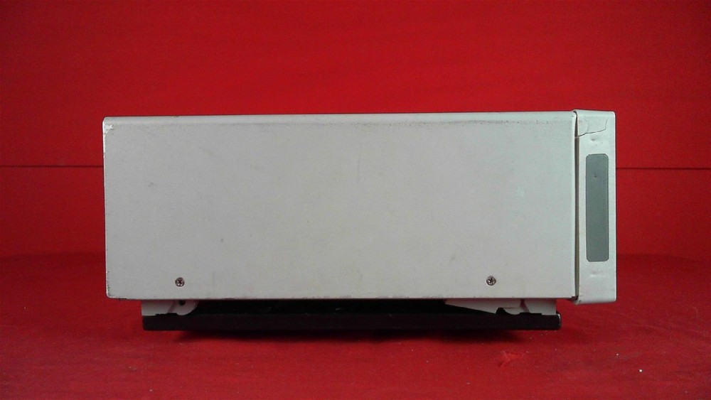 ILX Lightwave LDC3744 Laser Diode Controller, 2/4A Current Source 37441092