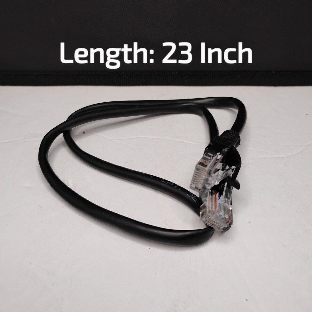 RangeXTD Wi-Fi Range Extender