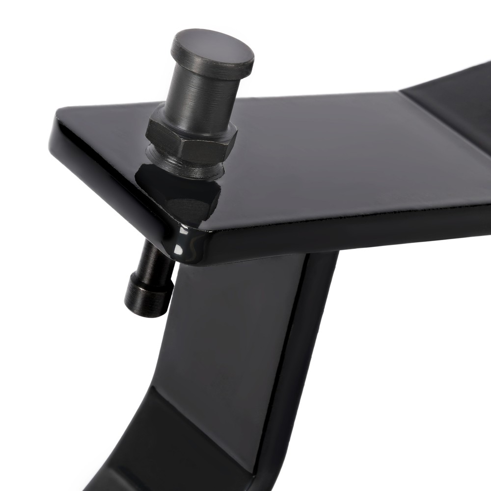 Door Adjuster Aligning Tool 65800 Auto Collision Repair Tool