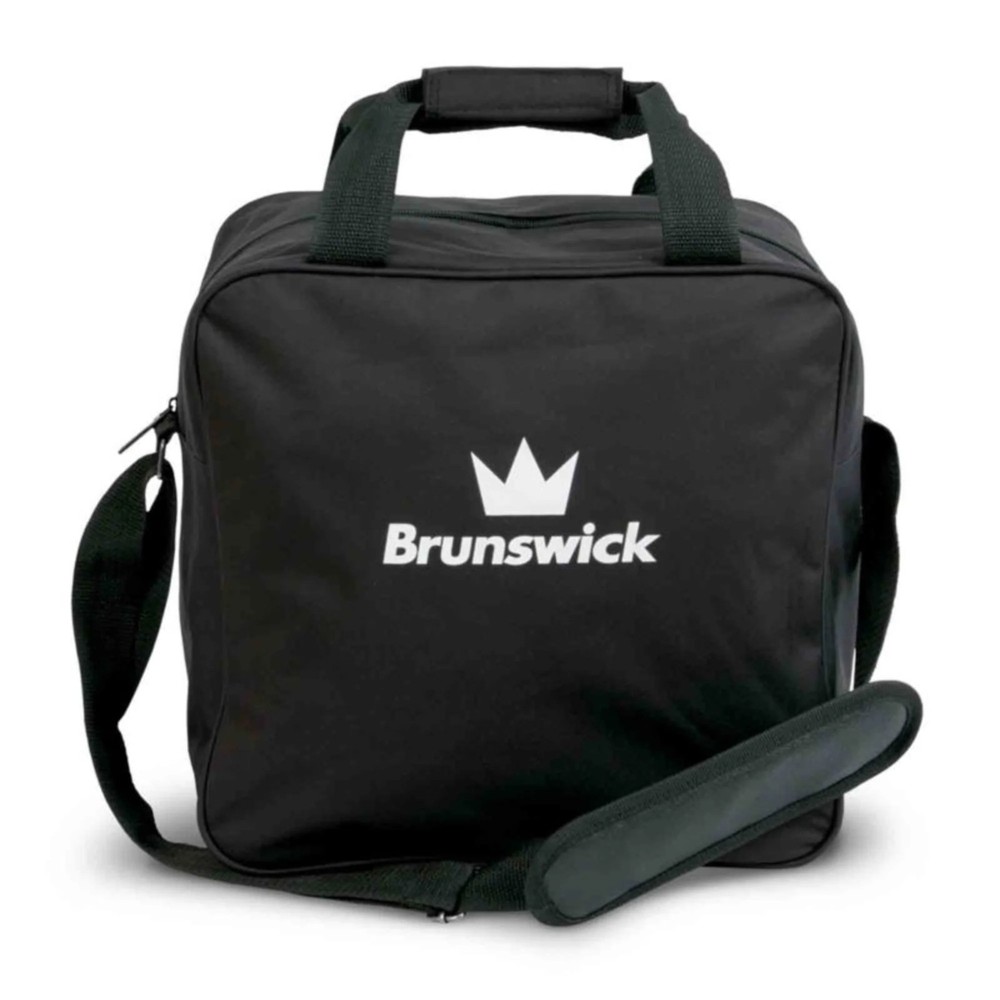 Brunswick Tzone Single Tote