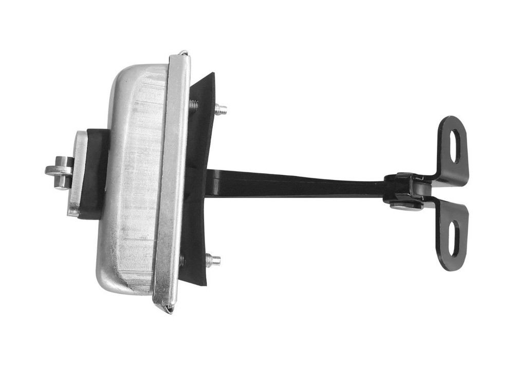 Door Check Left Driver Side Front for Chrysler	Sebring Dodge	Stratus