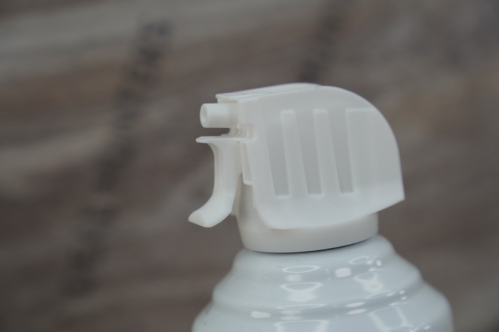 MG Chemicals Super Cold Spray 14 oz