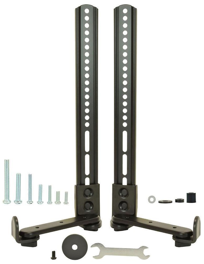 Deluxe Versatile Soundbar Bracket - 129.598UK