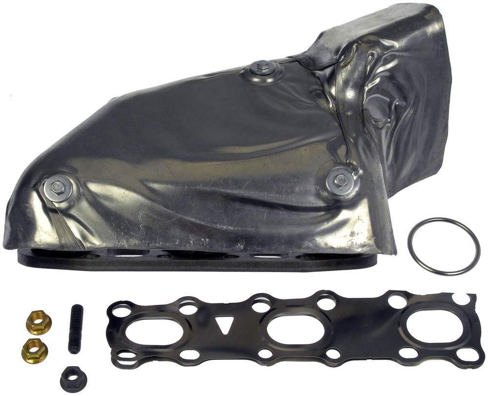 Exhaust Manifold Dorman 674-946