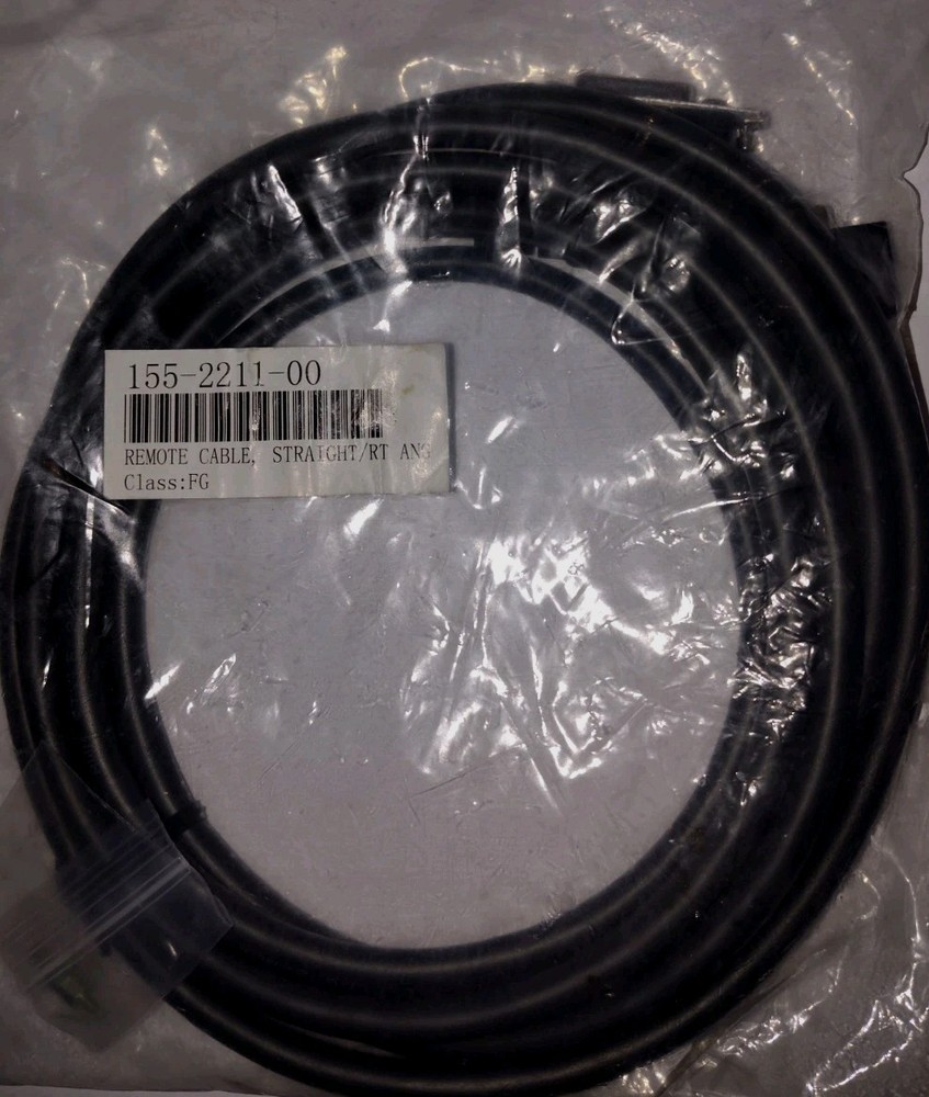 Stalker radar remote display