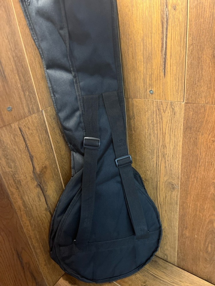GUITAR CASE (PSC015316)
