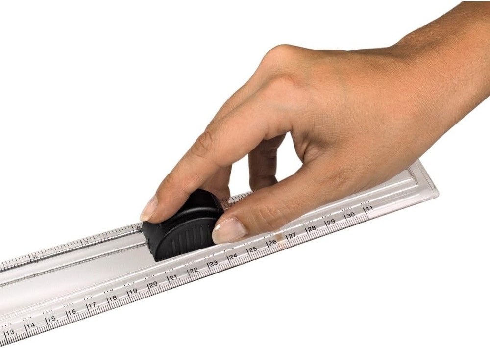 Hama Procut 310 Paper Trimmer