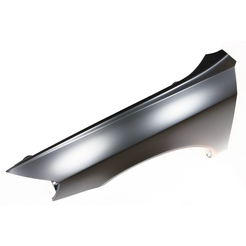 Fender For 2000-2004 Toyota Avalon Front Driver Primed Steel