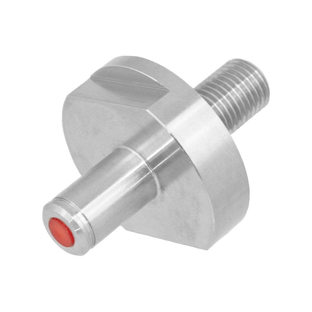 REAR BEARING SCREW