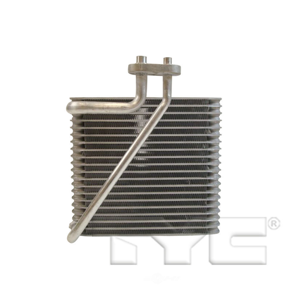 New Evaporator  TYC  97210