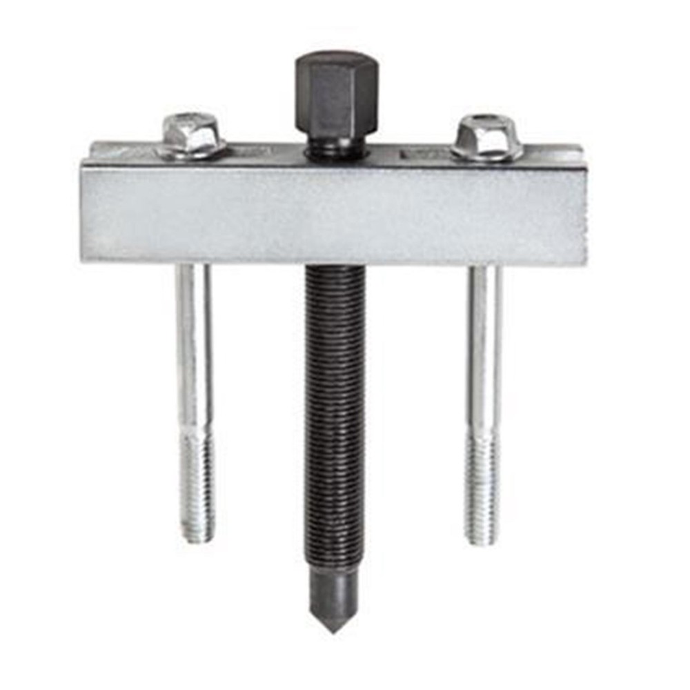 Bearing Puller Bearing splitters Hand Tool Removal Pulley Tool Extractors