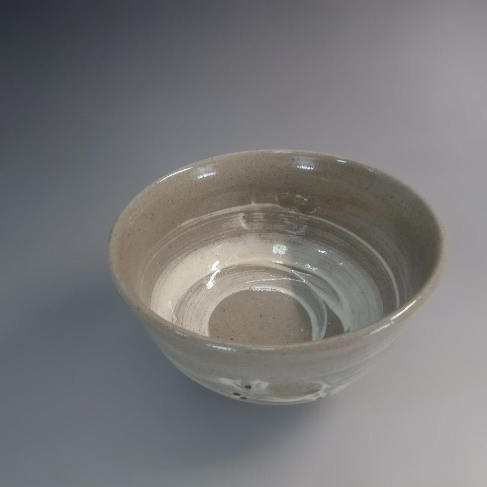 Tea Utensils Boar boar wild