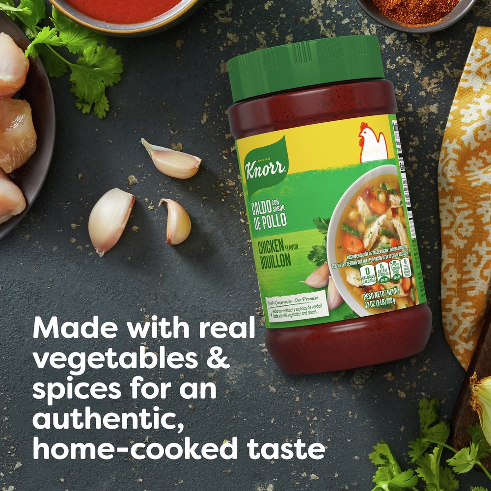 Instant Green Chili Refried Beans