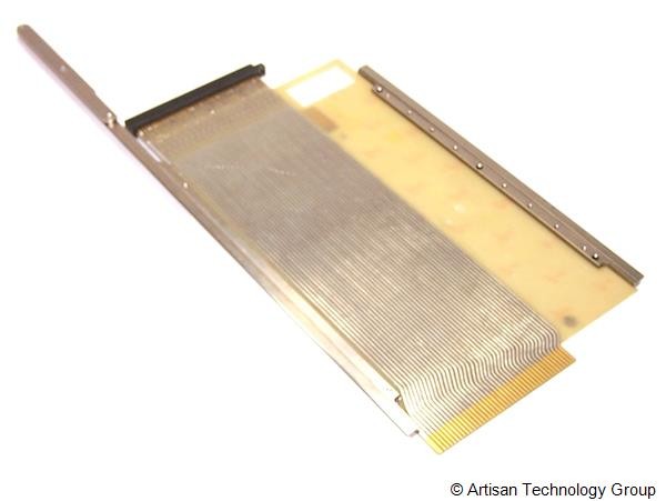 Standard Engineering Corporation 105901 Extender Board