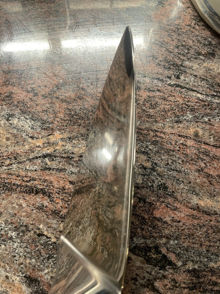 Kate Spade Take the Cake - Knife & Server