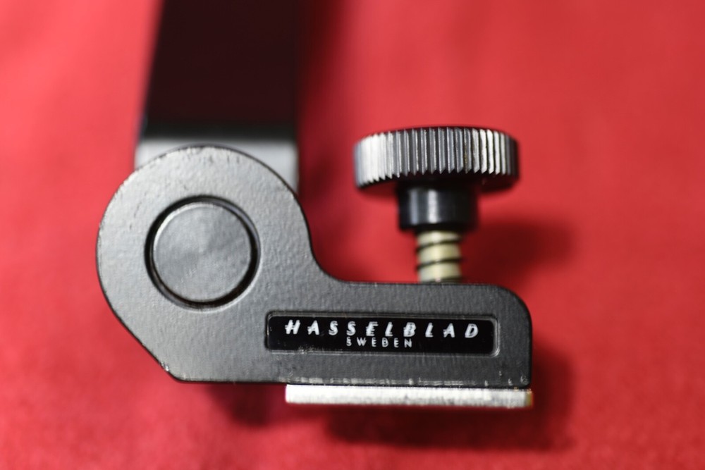 Hasselblad 45098 Extension Arm