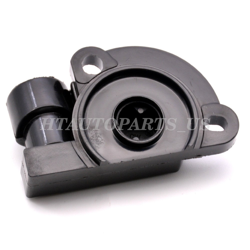 New High quality for Mercury Shift Position Sensor-Part 8M0181784