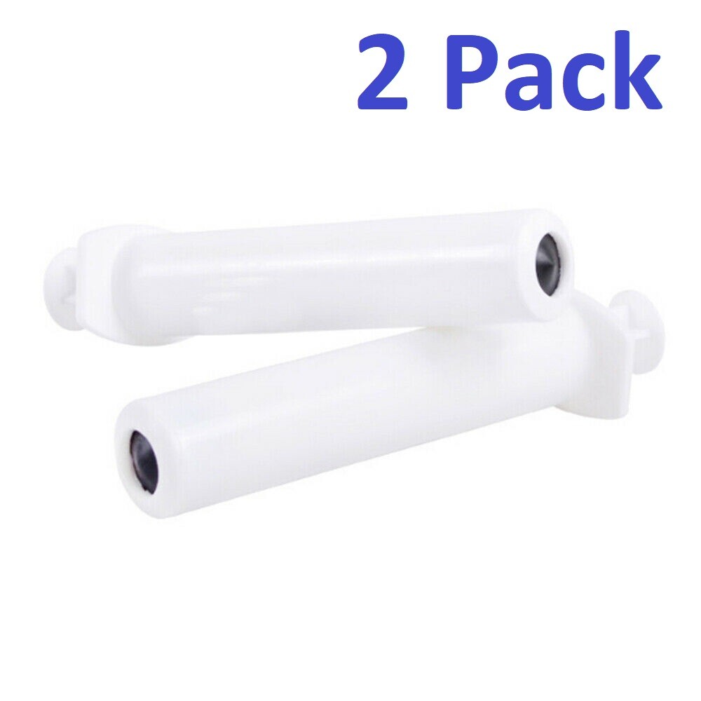2Pack Extractor Pump Kit Will Suction Out Poison/Venom From Snake and Bug Bite
